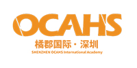 深圳橘郡國(guó)際教育