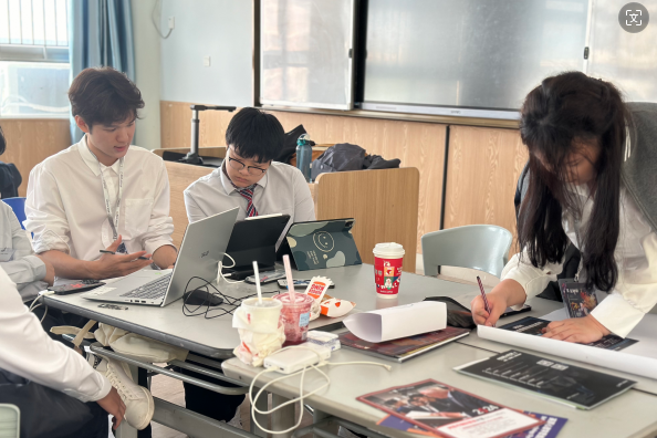 學(xué)習(xí)日常 學(xué)習(xí)日常