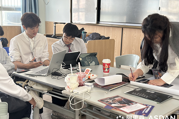 学习日常