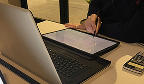 广州Jigsaw吉事留学咨询服务环境怎样？环境专业么？