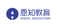 北京恩知艺考培训机构