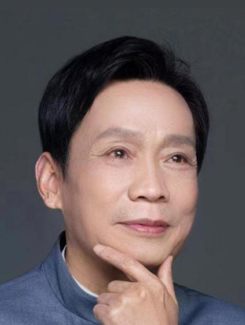 李老师 李老师