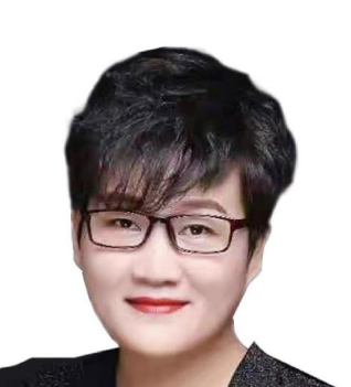 徐老师 徐老师