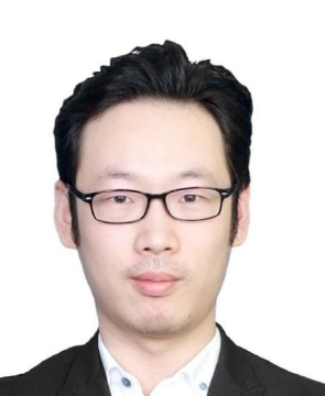 赵老师 赵老师