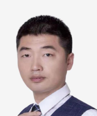 张老师 张老师