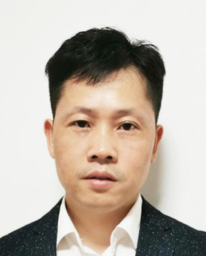 范老师 范老师