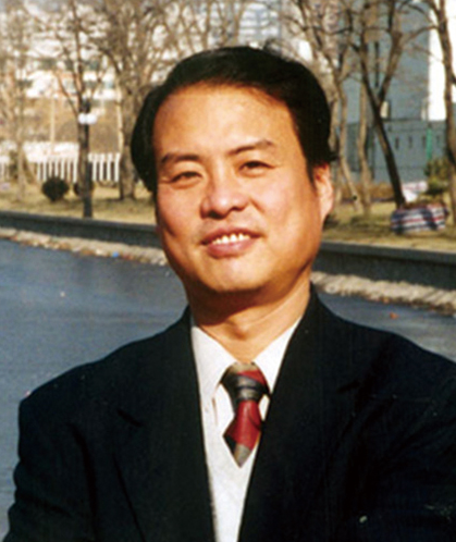 贾老师 贾老师