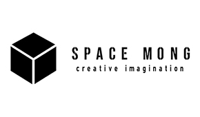 广州Space Mong艺术留学专不专业？教学怎样？