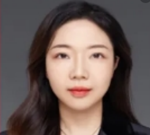英语名师