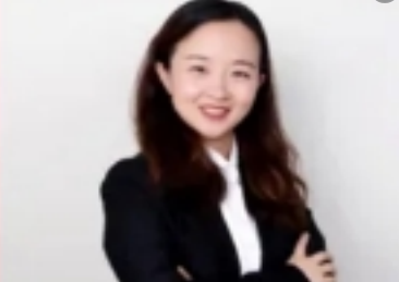 语文名师