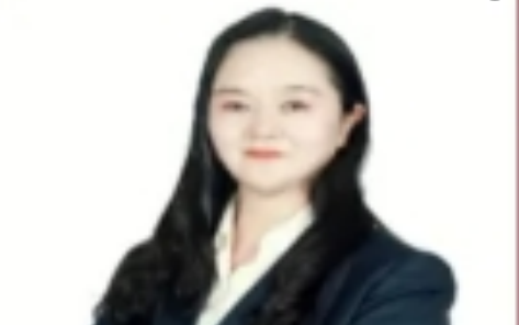 曾绍玉