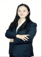 政治名师 政治名师