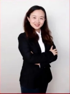 语文名师 语文名师