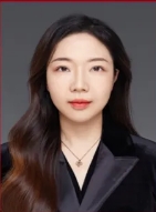 英语名师 英语名师