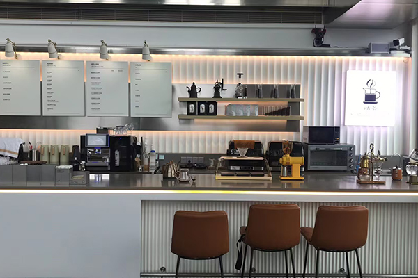 配套 配套