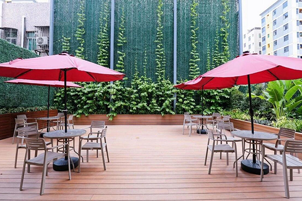 學(xué)校環(huán)境