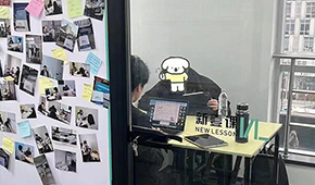 杭州新壹課教育教學(xué)怎樣？教學(xué)專不專業(yè)？