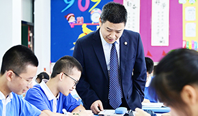 深圳承翰實(shí)驗(yàn)學(xué)校復(fù)讀部教學(xué)怎樣？教學(xué)制度好不好？