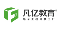 广州凡亿教育