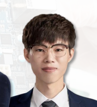 龙老师 龙老师