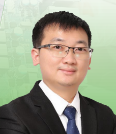 廖老师 廖老师