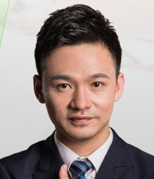潘老师 潘老师