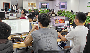 广州凡亿教育教学如何？培养体系怎样？