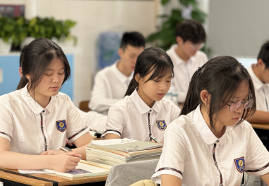 學習日常 學習日常