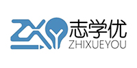 成都志學(xué)優(yōu)培訓(xùn)機(jī)構(gòu)
