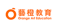 杭州艺橙画室美术教育
