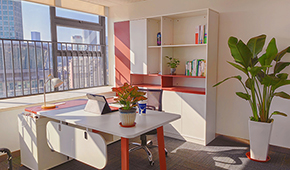 广州洲际留学咨询环境怎样？专不专业？