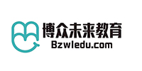 學校logo