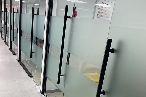 过道走廊 过道走廊