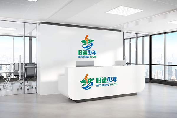 前台环境 前台环境