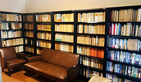 南京乾杯日本留学生工作室咨询环境怎样？环境氛围如何？