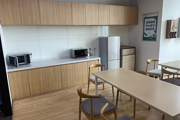 機構(gòu)環(huán)境