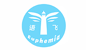 杭州語飛教育正規(guī)嗎?靠不靠譜？