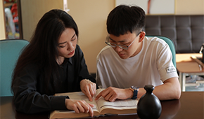 深圳楠哥私塾师资怎样？师资实力如何？