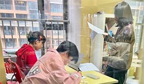 深圳楠哥私塾教学怎样？教学优势总结！