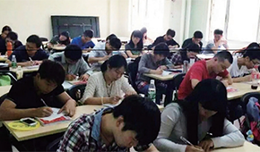 广州侨升教育教学怎样？学校教学设置如何？