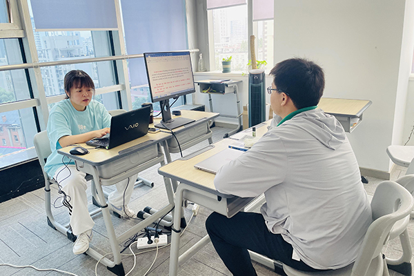 专业设备 专业设备