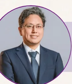 胡老师 胡老师