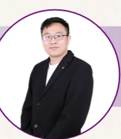 杨老师 杨老师