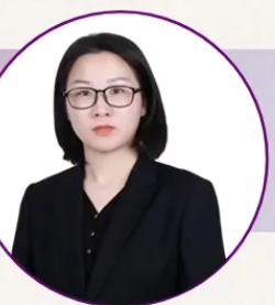 崔老师 崔老师
