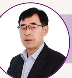 马老师 马老师