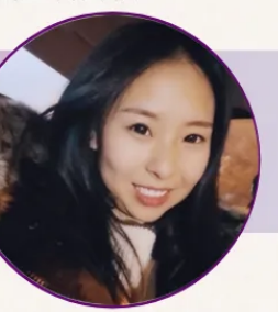 王老师 王老师