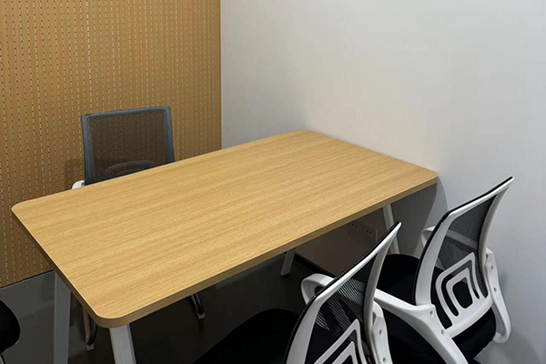 辅导环境 辅导环境