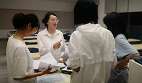 武漢康禮高級(jí)中學(xué)高考復(fù)讀班師資如何？老師教學(xué)經(jīng)驗(yàn)怎樣？