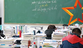 武漢康禮高級(jí)中學(xué)開(kāi)設(shè)有高考復(fù)讀培訓(xùn)班么？開(kāi)班設(shè)置如何？