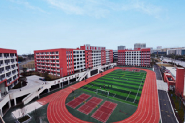 鸟瞰图 鸟瞰图